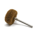 Slipborste Scotch-Brite