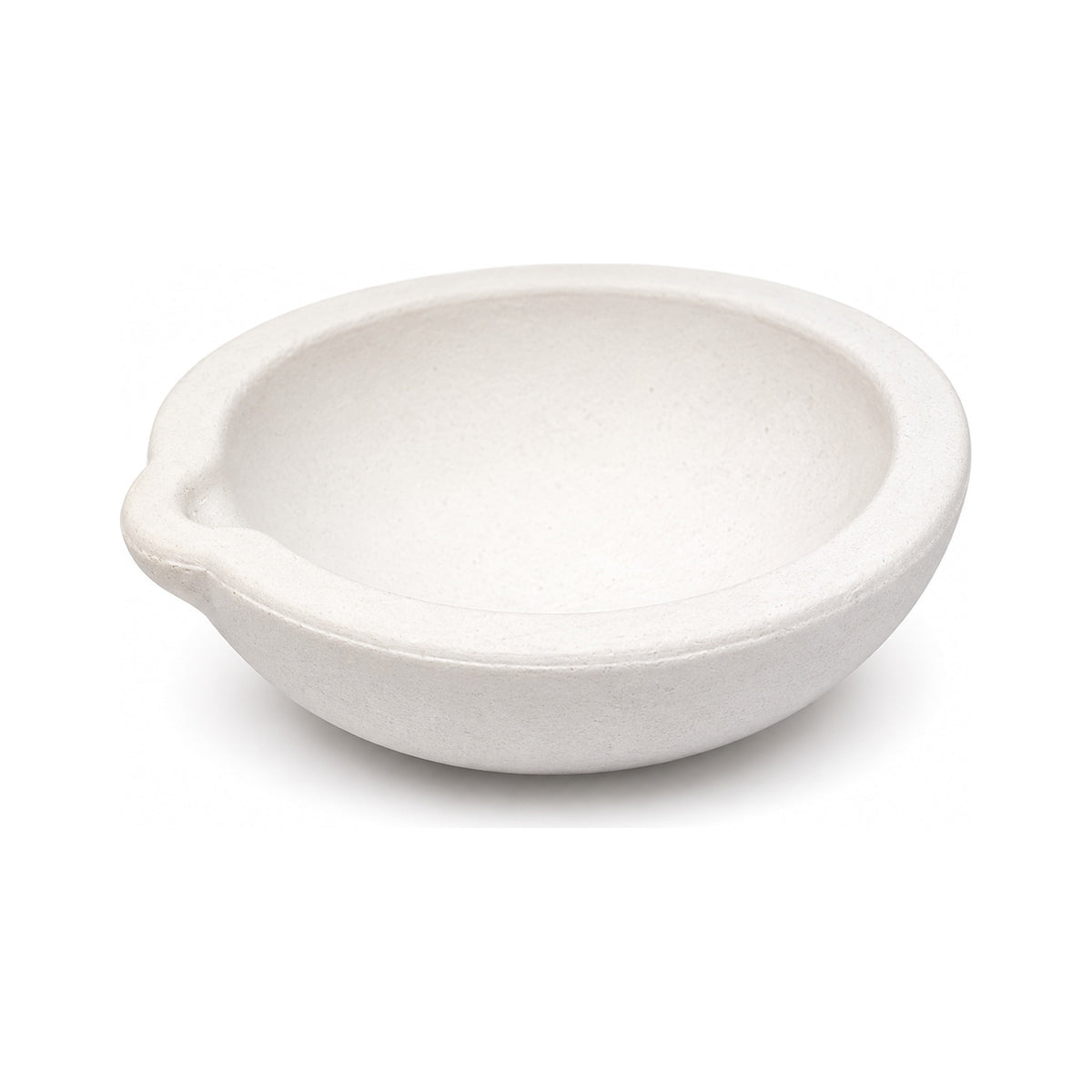 Smältskål / degel - 59 mm