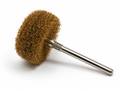 Slipborste Scotch-Brite