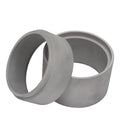 Metallring Ø 60 mm till gjutlera